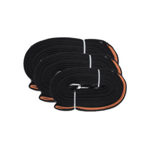 Trainingslijn 15 meter