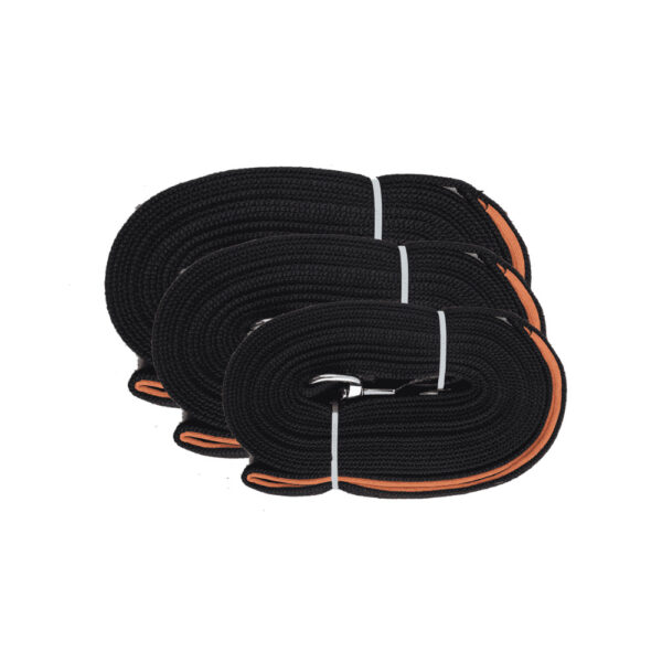 Trainingslijn 15 meter