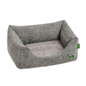 orthopedische hondenmand