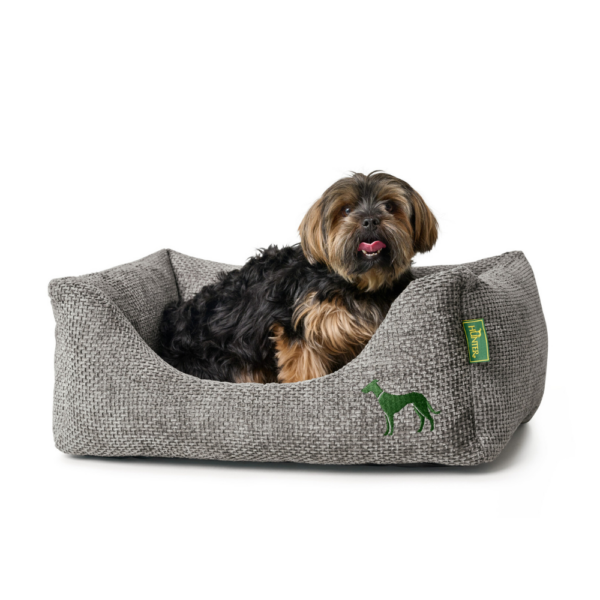 Orthopedische Hondenmand Bielefeld