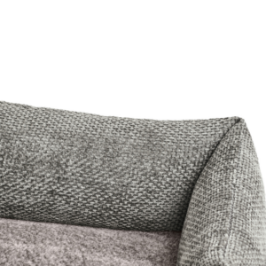 Orthopedische Hondenmand Bielefeld