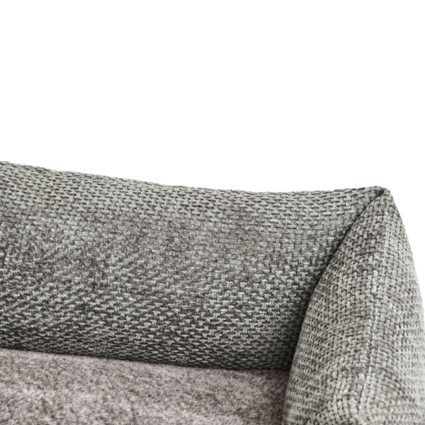 Orthopedische Hondenmand Bielefeld