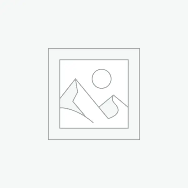 Kerstknuffel Beer Buddy